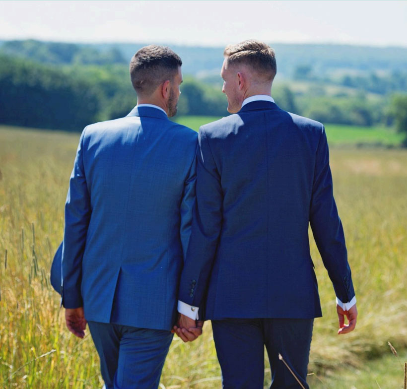 Paartherapie-für-gleichgeschlechtliche-Paare