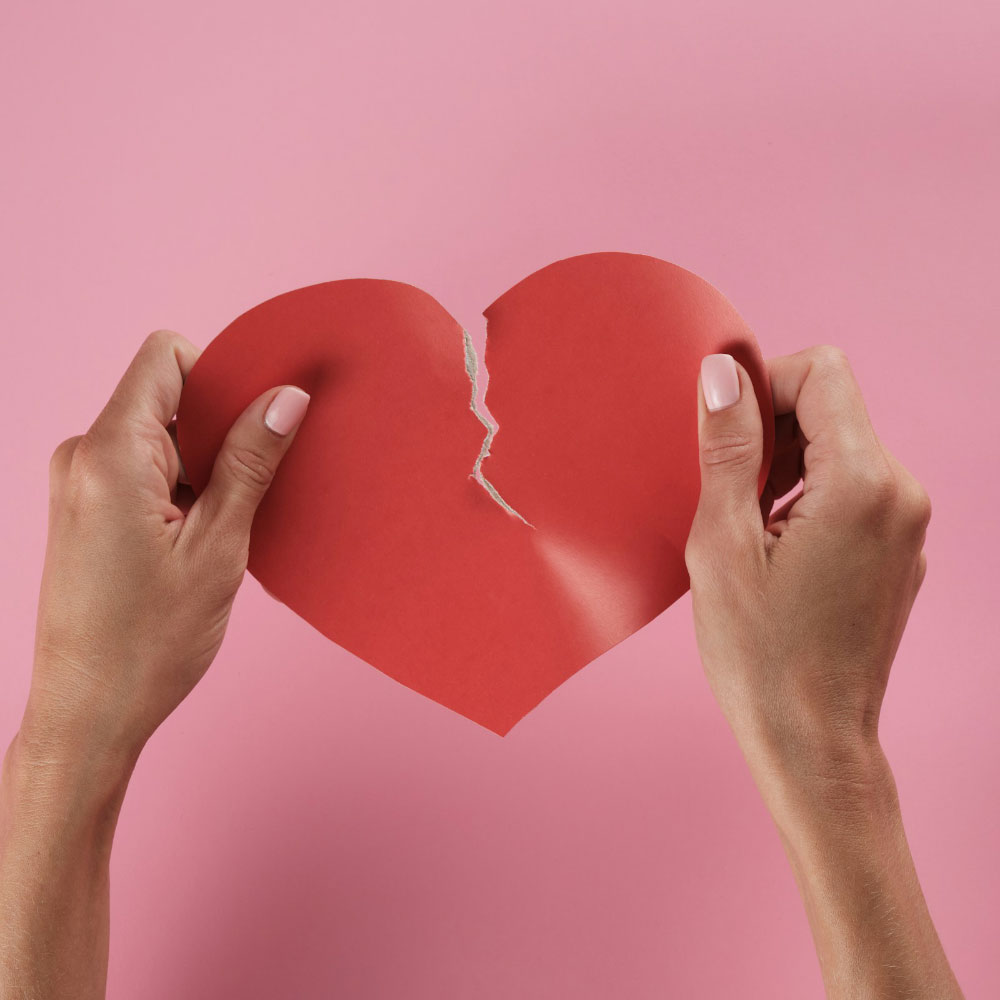 Geht Paartherapie trotz noch bestehender Affäre?