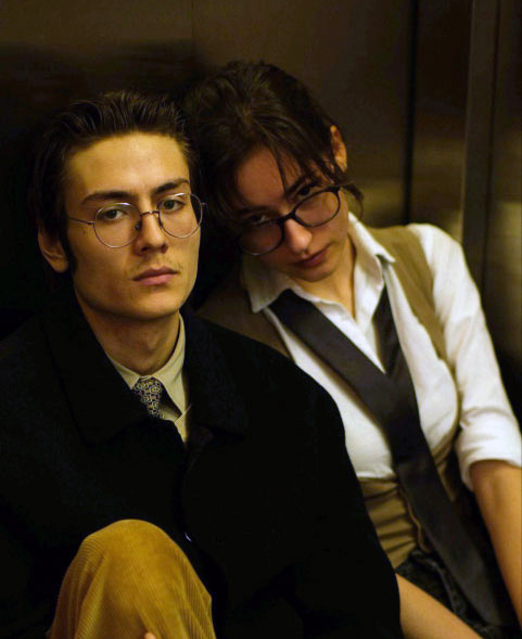 Wann Paartherapie sinnvoll ist