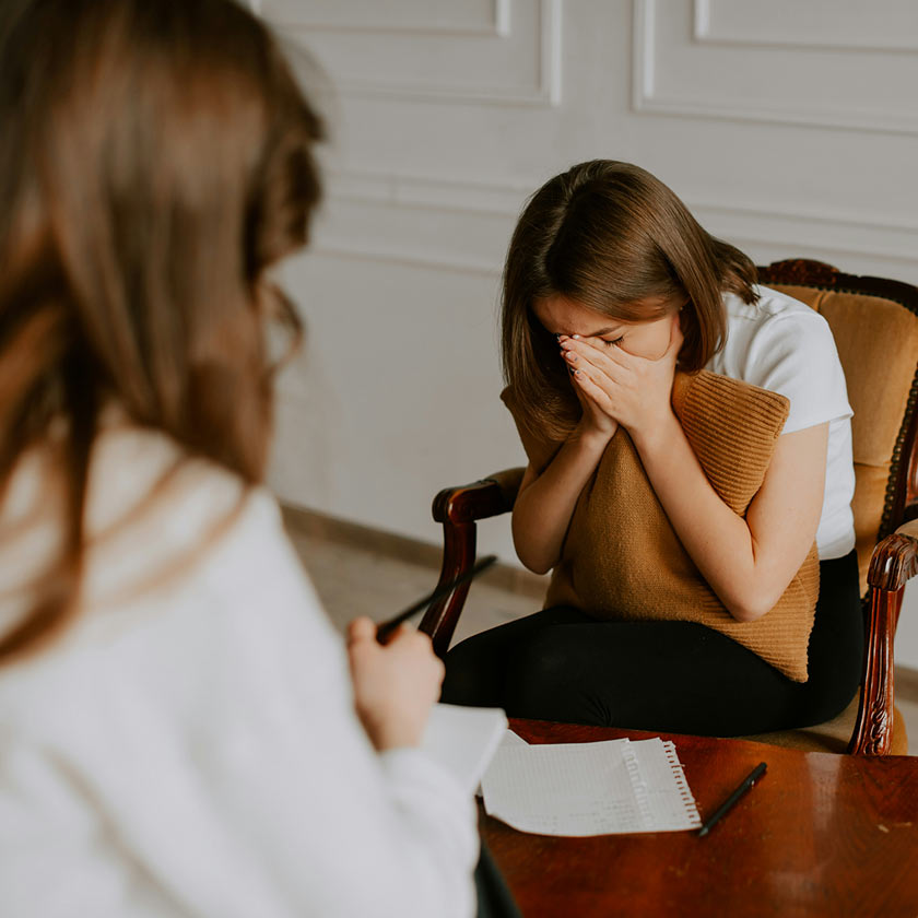 Warum kommt es zum Fremdgehen und zu Affären?